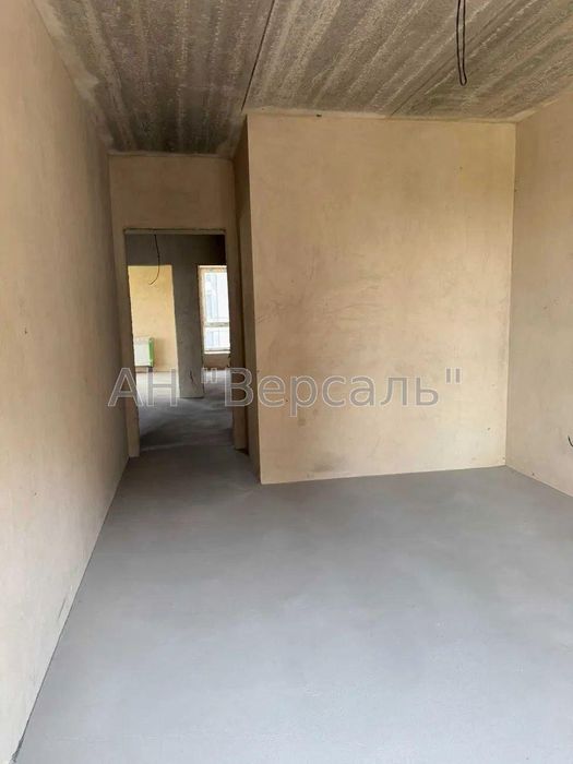 Квартира на вул. Санаторна, 20 в Києві, ID 338083, фото №15