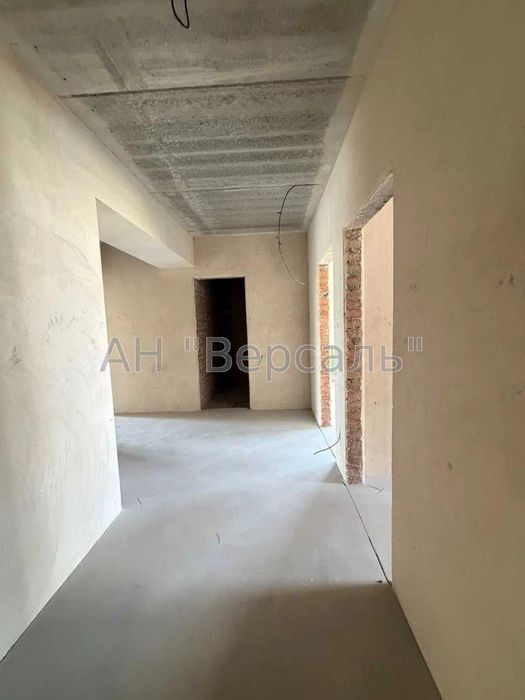 Квартира на вул. Санаторна, 20 в Києві, ID 338083, фото №16