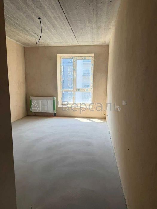 Квартира на вул. Санаторна, 20 в Києві, ID 338083, фото №17