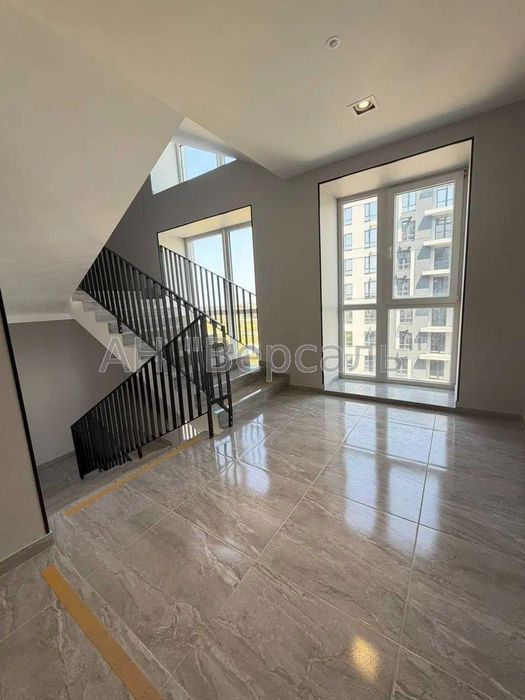 Квартира на вул. Санаторна, 20 в Києві, ID 338083, фото №18
