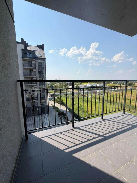 Квартира на вул. Санаторна, 20 в Києві, ID 338083, фото №9