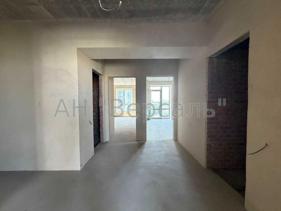 Квартира на вул. Санаторна, 20 в Києві, ID 338083, фото №10