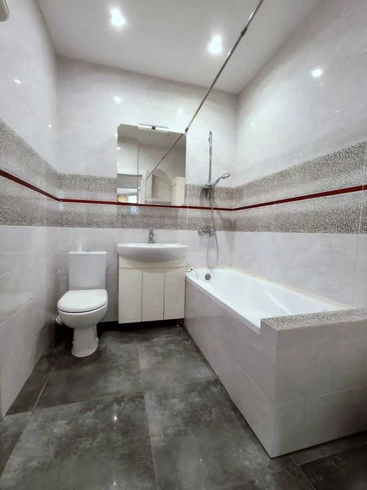 Квартира на ЖК "Милославичі" в Києві, ID 358996, фото №12