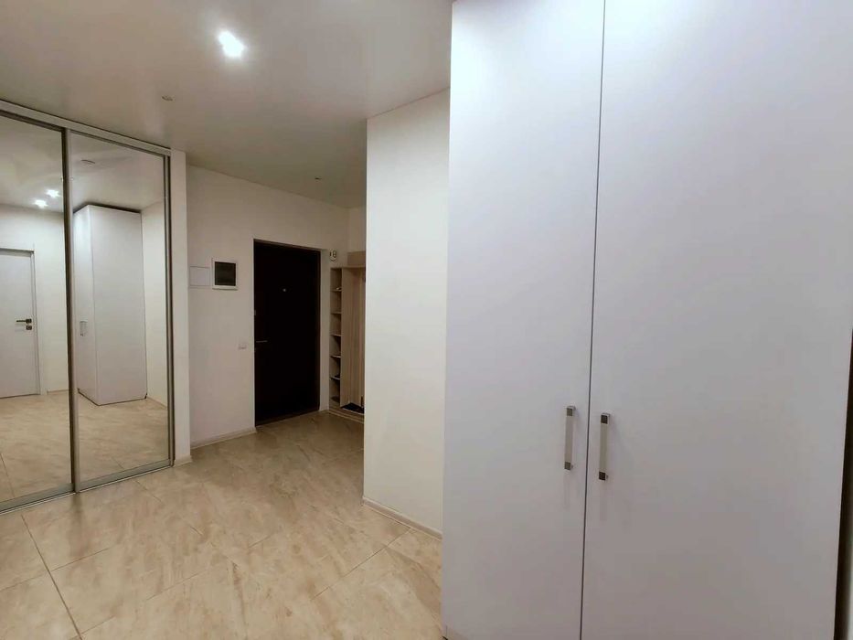 Квартира на ЖК "Милославичі" в Києві, ID 358996, фото №14