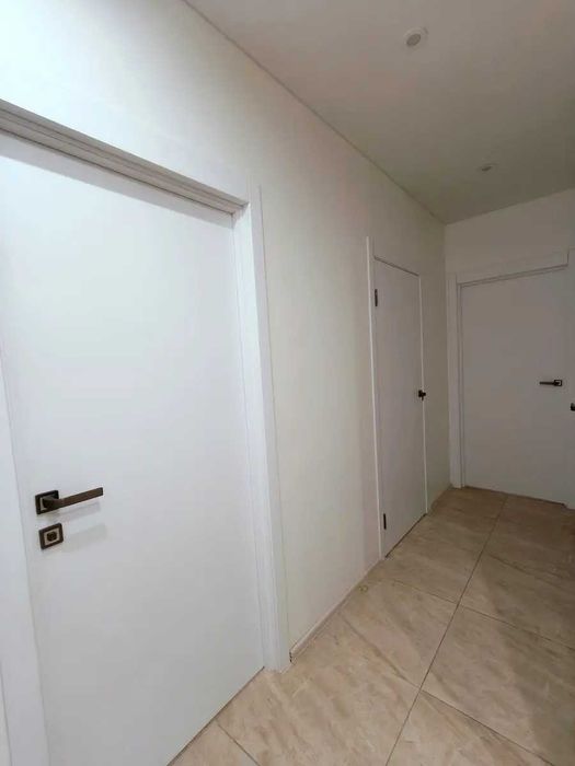 Квартира на ЖК "Милославичі" в Києві, ID 358996, фото №16