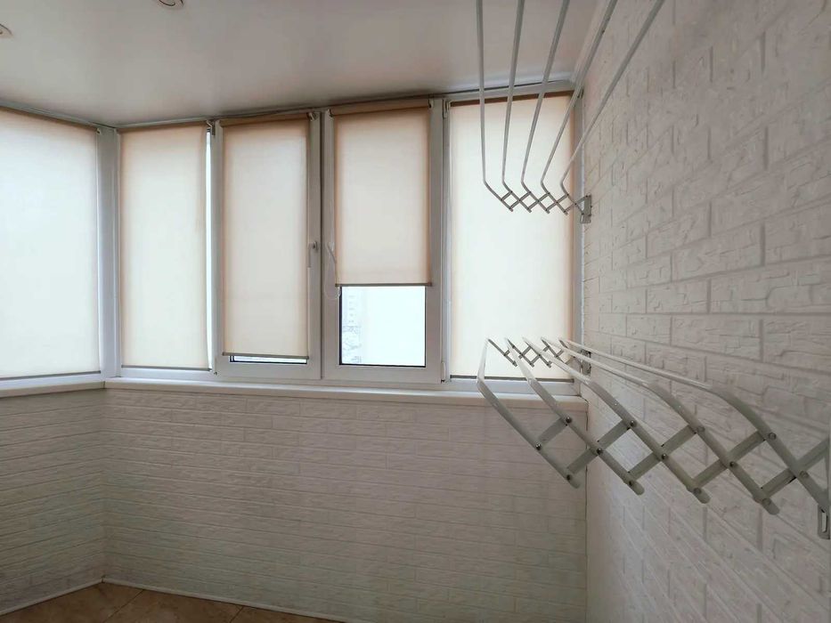 Квартира на ЖК "Милославичі" в Києві, ID 358996, фото №7