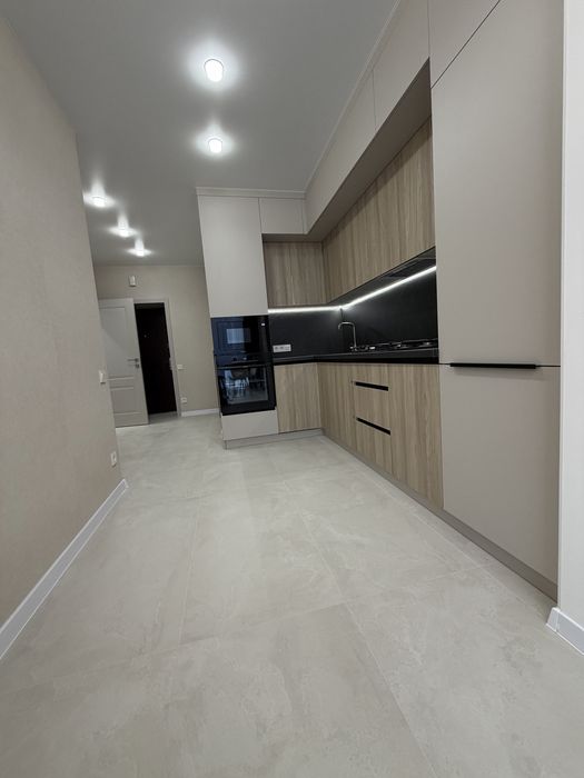 Квартира на вул. Щаслива в Києві, ID 336487, фото №6