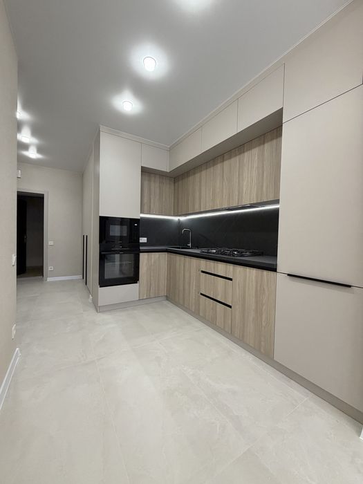 Квартира на вул. Щаслива в Києві, ID 336487, фото №8