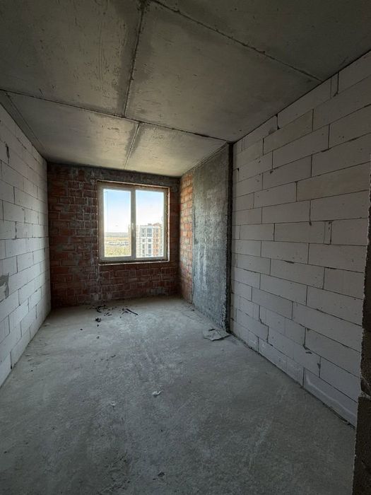 Квартира на Ірпінь в Києві, ID 336504, фото №7