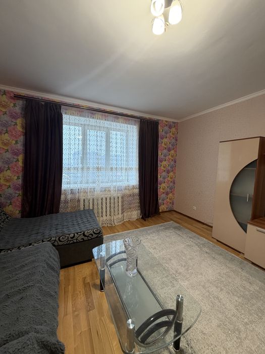 Квартира на бул. Богдана Хмельницького в Київ, ID 336509, фото №2