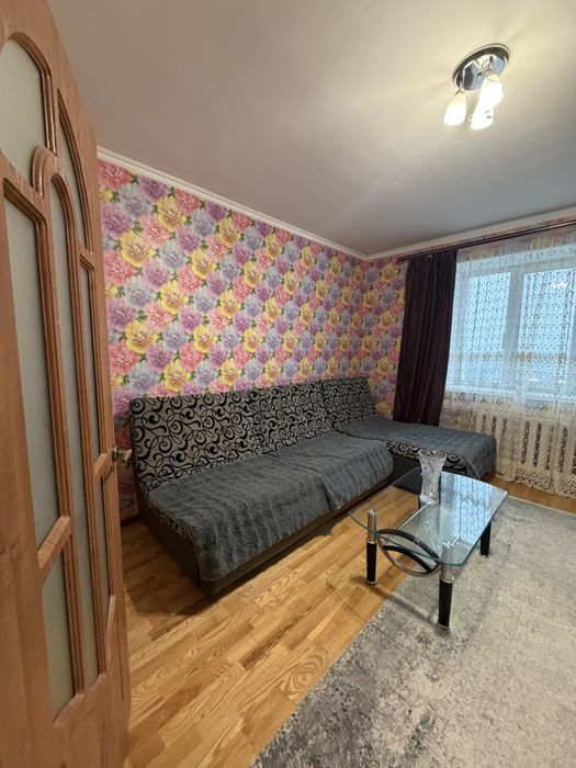 Квартира на бул. Богдана Хмельницького в Київ, ID 336509, фото №3