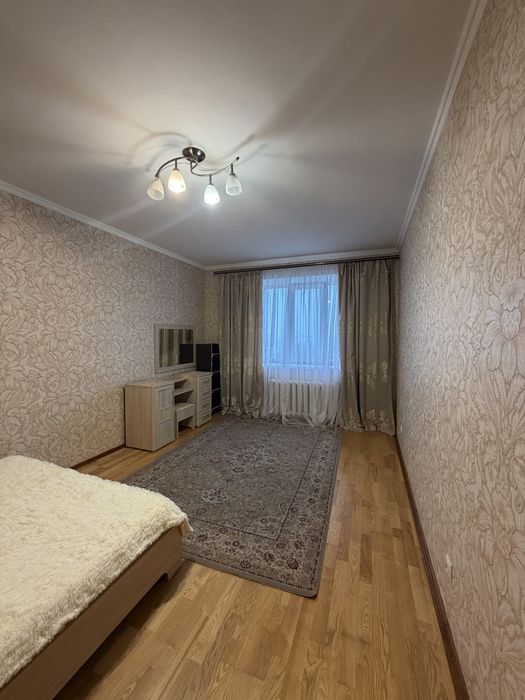 Квартира на бул. Богдана Хмельницького в Київ, ID 336509, фото №4