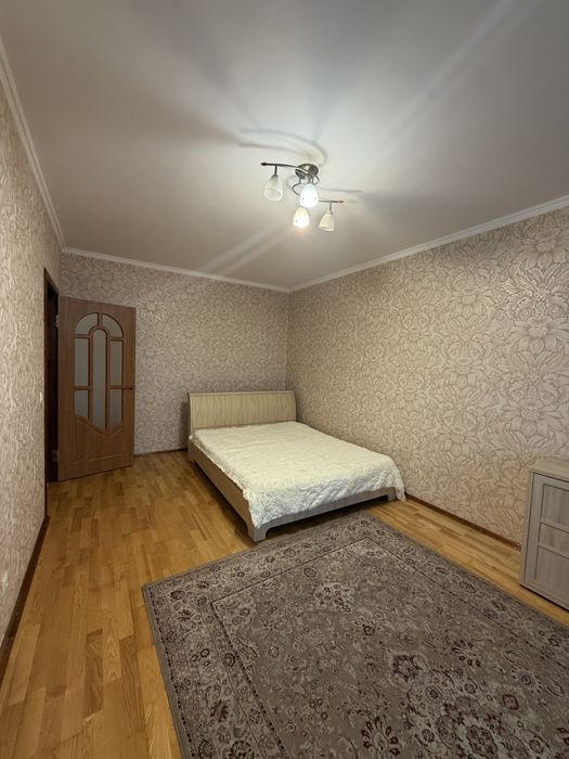 Квартира на бул. Богдана Хмельницького в Київ, ID 336509, фото №5