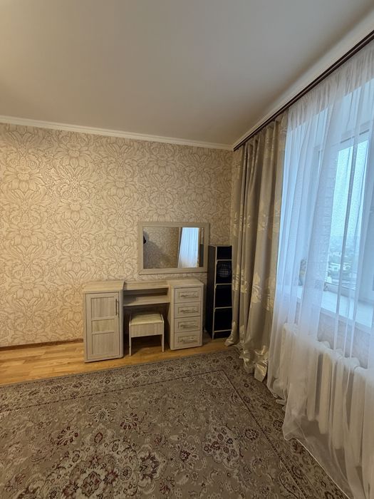 Квартира на бул. Богдана Хмельницького в Києві, ID 336509, фото №6