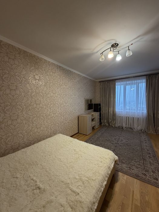Квартира на бул. Богдана Хмельницького в Києві, ID 336509, фото №7