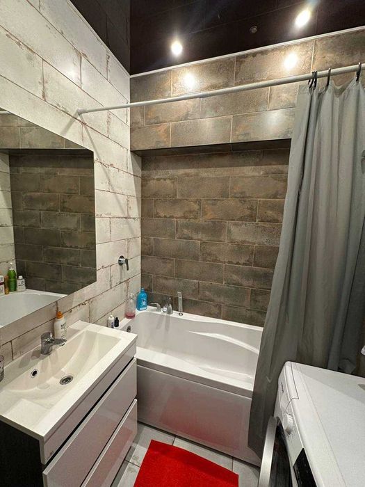 Квартира на вул. Володимира Великого, 1 в Кривий Ріг, ID 336503, фото №2