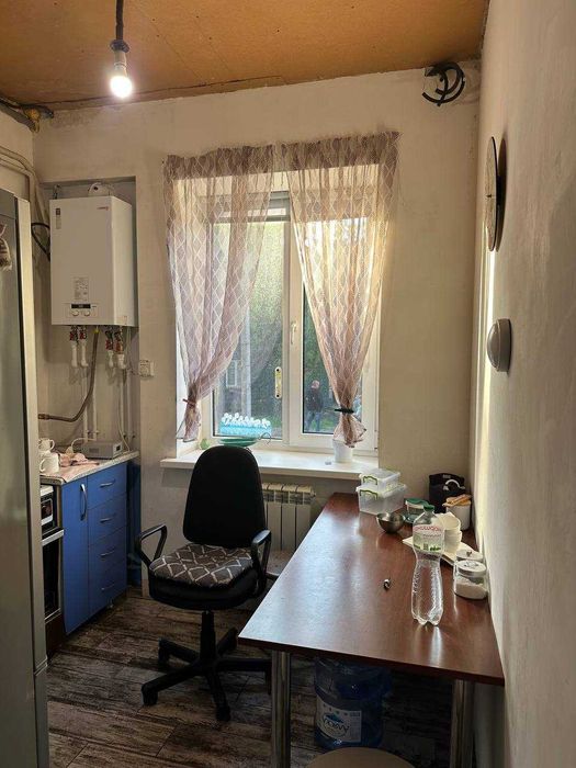 Квартира на вул. Володимира Великого, 1 в Кривому Розі, ID 336503, фото №6
