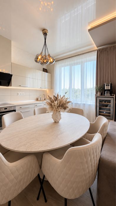 Квартира на вул. Семена Палія, 30/7 в Київ, ID 336485, фото №3