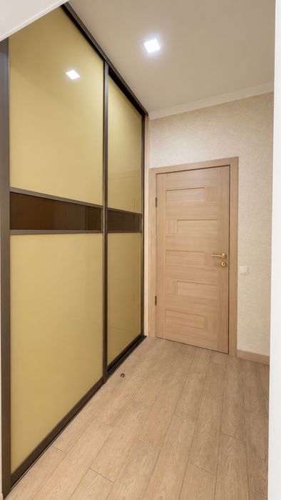 Квартира на вул. Семена Палія, 30/7 в Київ, ID 336485, фото №4