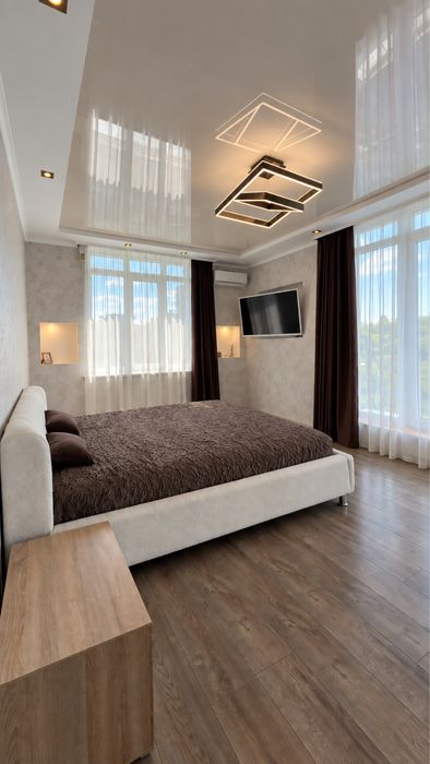 Квартира на вул. Семена Палія, 30/7 в Києві, ID 336485, фото №7