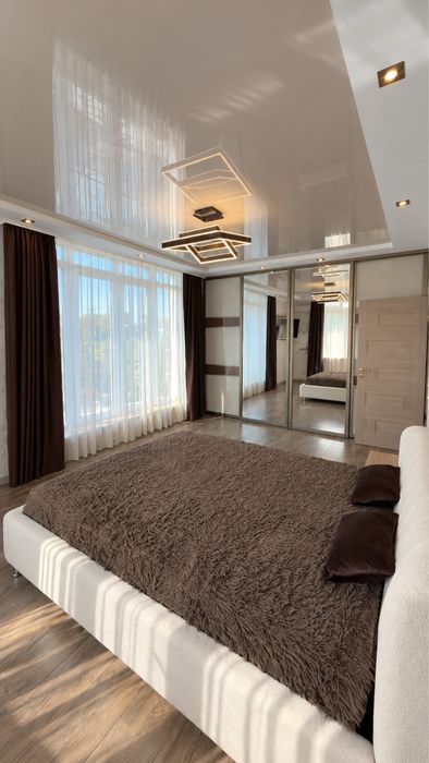 Квартира на вул. Семена Палія, 30/7 в Києві, ID 336485, фото №8