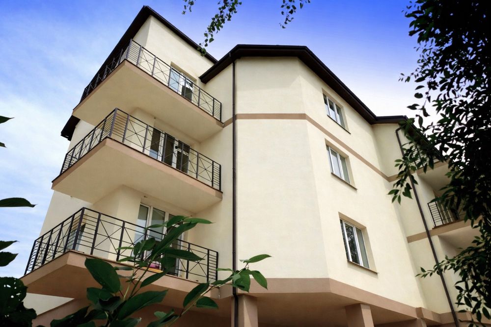 Квартира на вул. Семена Палія, 30/7 в Києві, ID 336485, фото №10