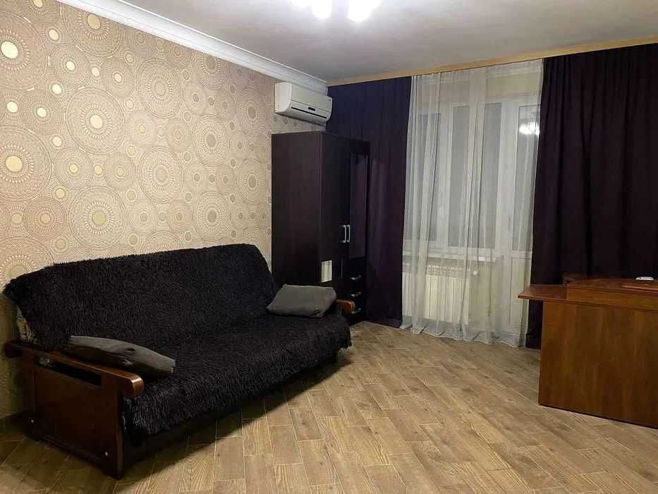 Квартира на просп. Академіка Палладіна, 25, ID 336512, фото №1