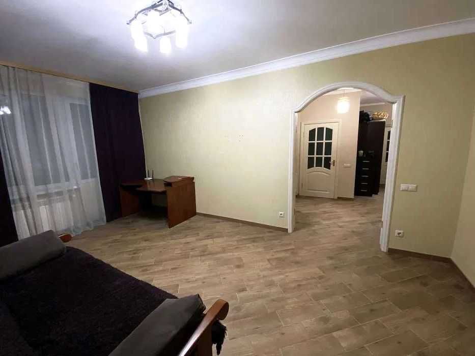 Квартира на просп. Академіка Палладіна, 25 в Києві, ID 336512, фото №2