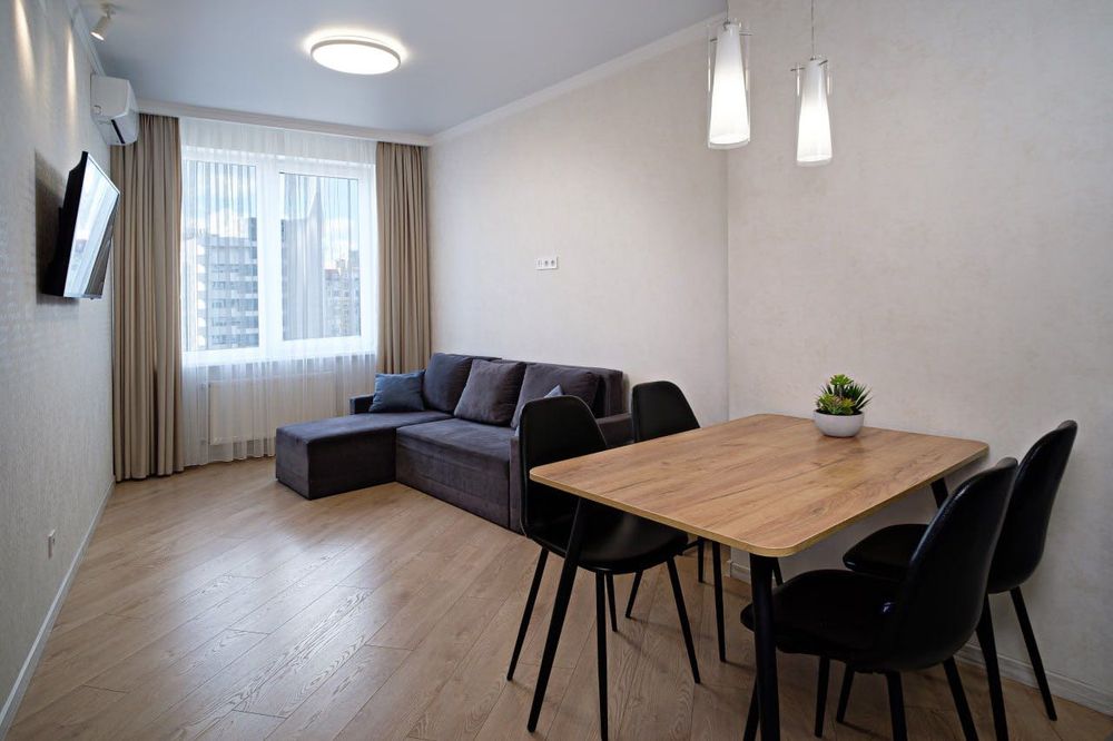 Квартира на вул. Генуезька в Одесі, ID 337285, фото №11