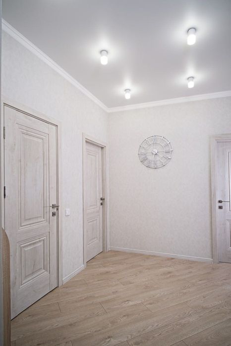 Квартира на вул. Генуезька в Одесі, ID 337285, фото №17