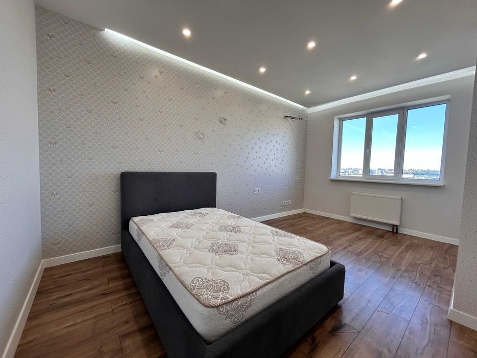 Квартира на вул. Академіка Павлова, 158 в Харкові, ID 336571, фото №17