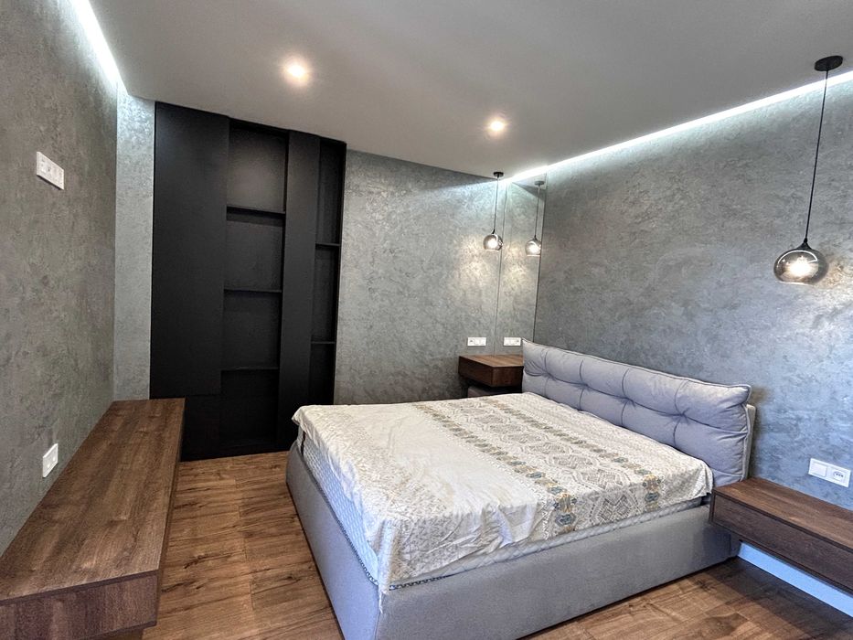 Квартира на вул. Академіка Павлова, 158 в Харкові, ID 336571, фото №19