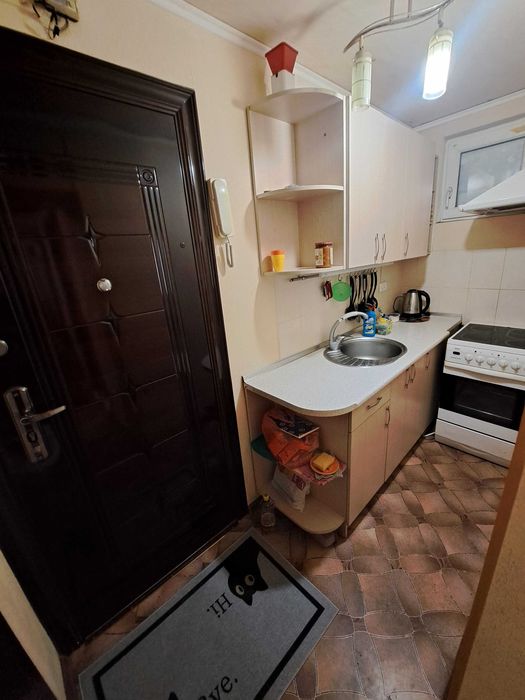Квартира на вул. Гвардійців Широнінців, 39 в Харків, ID 336510, фото №2
