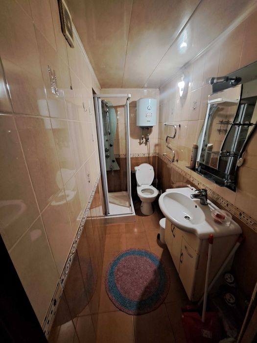 Квартира на вул. Гвардійців Широнінців, 39 в Харкові, ID 336510, фото №11
