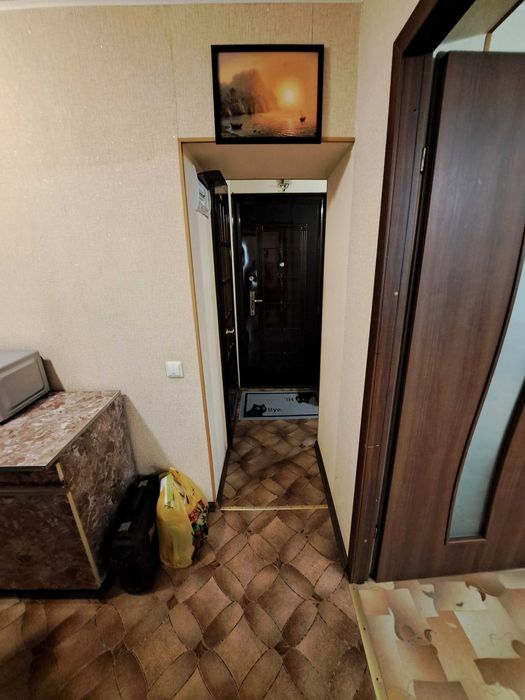 Квартира на вул. Гвардійців Широнінців, 39 в Харків, ID 336510, фото №3