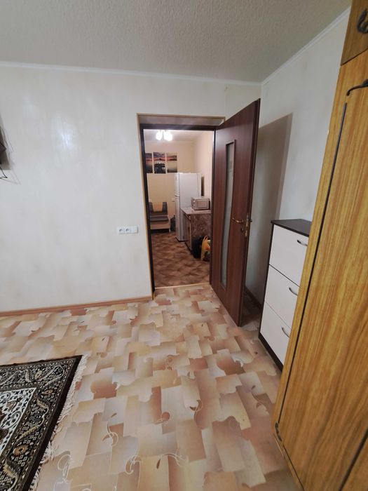 Квартира на вул. Гвардійців Широнінців, 39 в Харків, ID 336510, фото №4