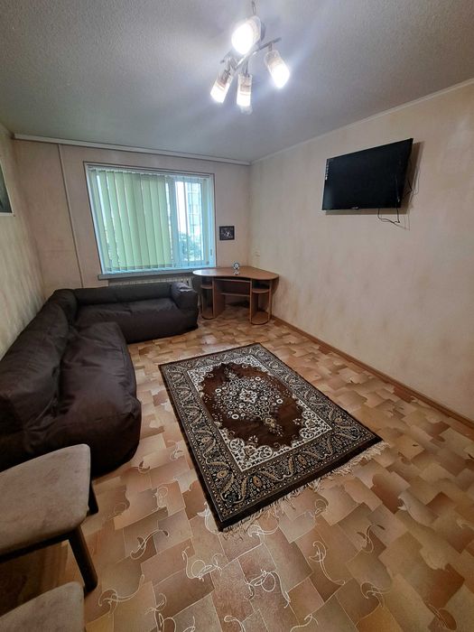 Квартира на вул. Гвардійців Широнінців, 39 в Харків, ID 336510, фото №5