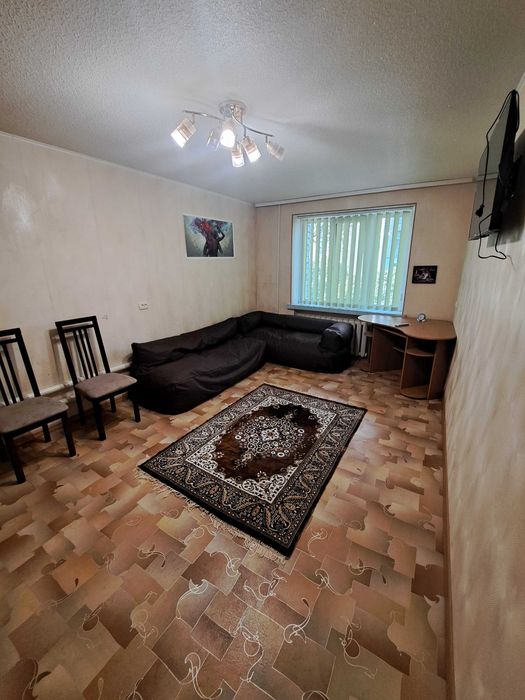 Квартира на вул. Гвардійців Широнінців, 39 в Харкові, ID 336510, фото №6