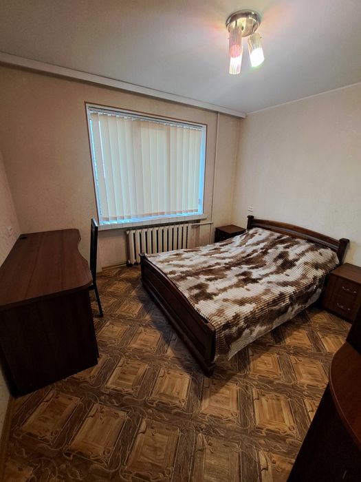 Квартира на вул. Гвардійців Широнінців, 39 в Харкові, ID 336510, фото №8