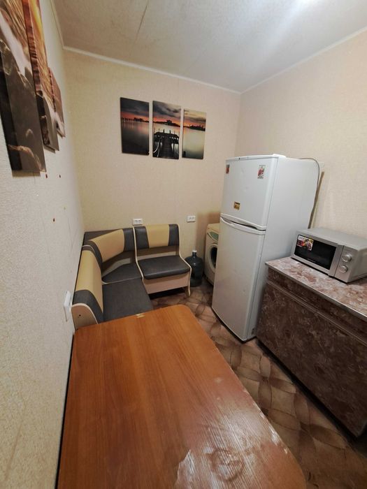 Квартира на вул. Гвардійців Широнінців, 39 в Харкові, ID 336510, фото №9