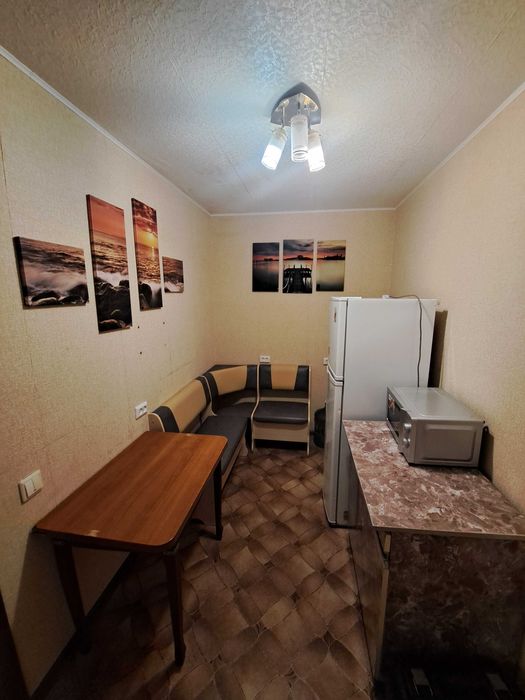 Квартира на вул. Гвардійців Широнінців, 39 в Харкові, ID 336510, фото №10