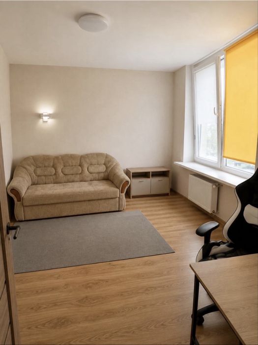Купити квартиру за адресою ЖК One House в Київ на Findly.com.ua Квартира на ЖК One House в Київ, ID 336523, фото №1