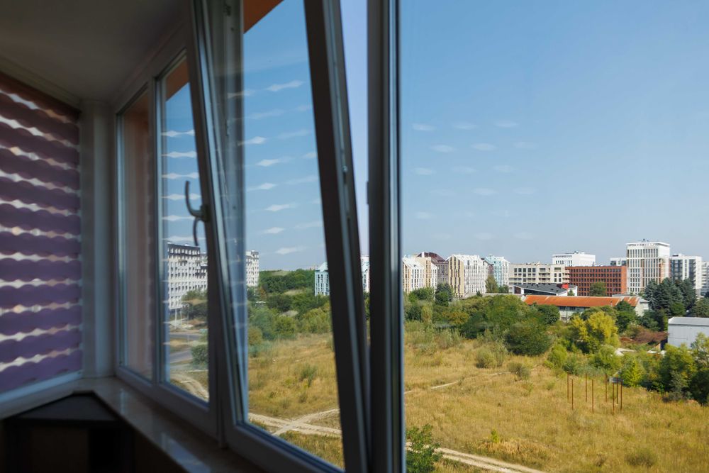Квартира на вул. Стрийська в Львові, ID 336529, фото №21