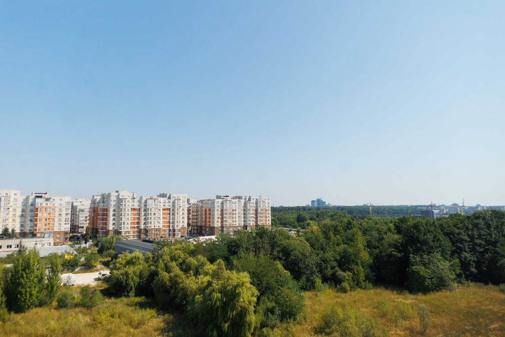 Квартира на вул. Стрийська в Львові, ID 336529, фото №22