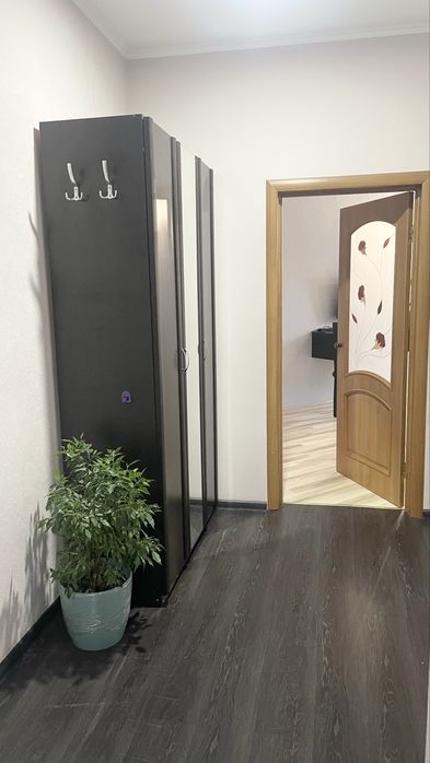 Квартира на вул. Полтавська в Києві, ID 336545, фото №11
