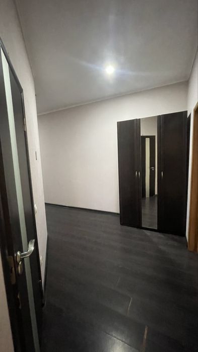 Квартира на вул. Полтавська в Києві, ID 336545, фото №12