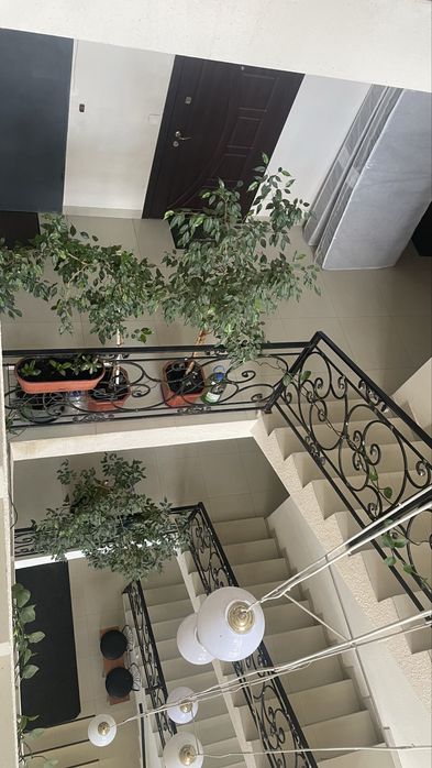 Квартира на вул. Полтавська в Києві, ID 336545, фото №15