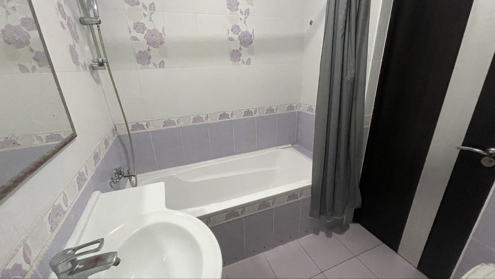 Квартира на вул. Полтавська в Києві, ID 336545, фото №6