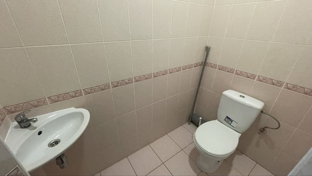 Квартира на вул. Полтавська в Києві, ID 336545, фото №8
