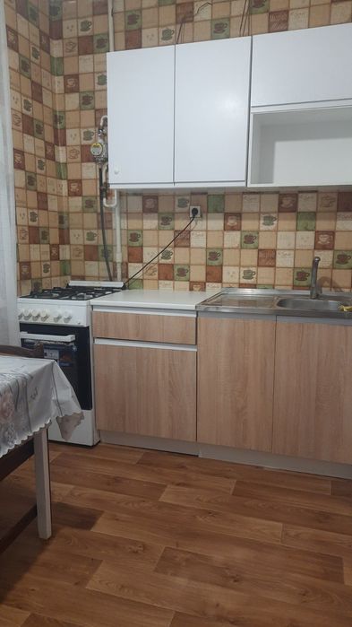 Квартира на Радужная 7 в Київ, ID 336541, фото №3